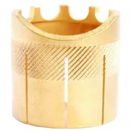 Насадка для CS 151 Сварог ISM6605