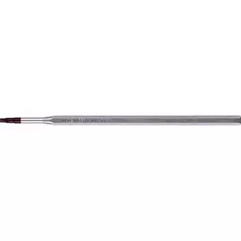 Насадка для динамометрической отвертки Felo серии Nm 10815304