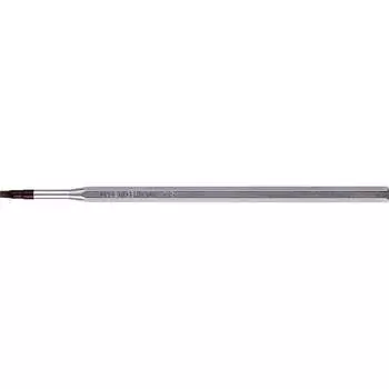 Насадка для динамометрической отвертки Felo серии Nm 10809304