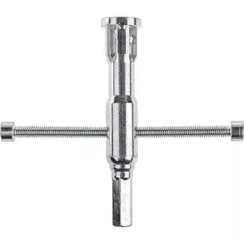 Насадка для дрели duwi 27803 4