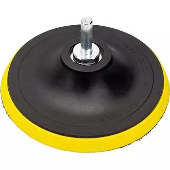 Насадка для дрели и УШМ Калибр 00000041905