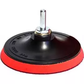 Насадка для дрели и УШМ Кедр 064-0100 219899