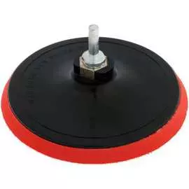 Насадка для дрели и УШМ ТУНДРА 4720040