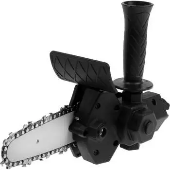 Насадка для дрели ТУНДРА 9208860