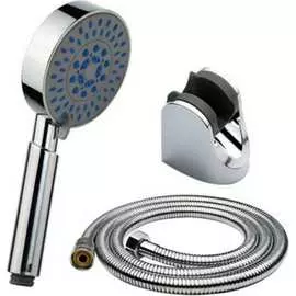 Насадка для душа Удачная покупка