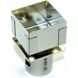 Насадка для FR-811 HAKKO