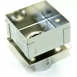 Насадка для FR-811 HAKKO