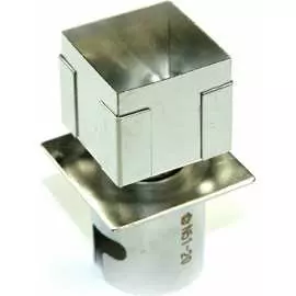 Насадка для FR-811 HAKKO