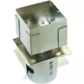 Насадка для FR-811 HAKKO