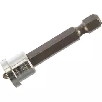 Насадка для гипсокартона JETTOOLS