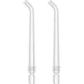 Насадка для ирригатора DR.BEI