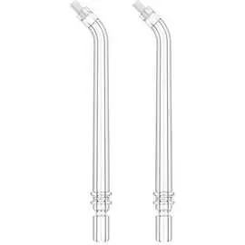 Насадка для ирригатора DR.BEI