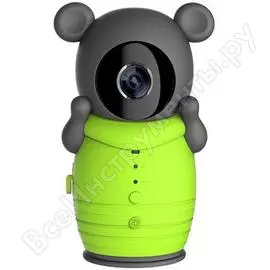 Козырек для камеры Clever DOG IVUE