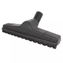 Насадка для ковровых покрытий для профессионального пылесоса EURO Clean