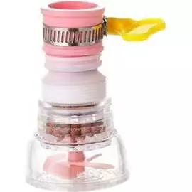 Насадка для крана Удачная покупка