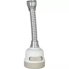 Насадка для крана Удачная покупка