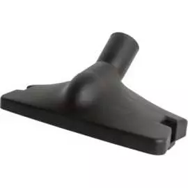 Насадка для мебели для профессионального пылесоса EURO Clean EUR-UN19236