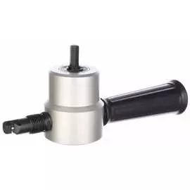 Насадка для металла до 1.6 мм Энкор "Сверчок" 14210