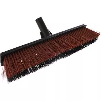 Насадка для метлы Fiskars SolidTM 1025931