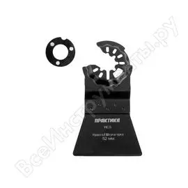 Насадка для МФИ ПРАКТИКА