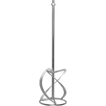 Насадка для миксера Elitech 1820.098000