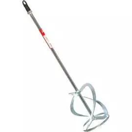 Насадка для миксера для бетона Elitech 1820.013100