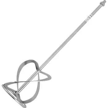 Насадка для миксера для жидких смесей Спец СПЕЦ-3784