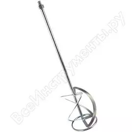 Насадка для миксера ТРИГГЕР 178013