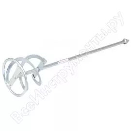 Насадка для миксера CORTE