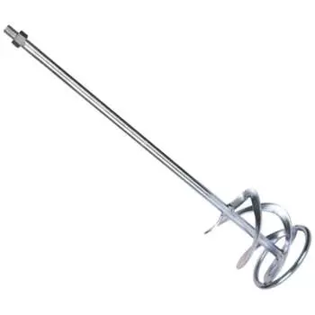 Насадка для миксера SKYWER SK-MB2 120х600хM