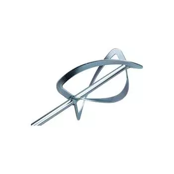 Насадка для миксера SKYWER SK-MB3 160х600хM