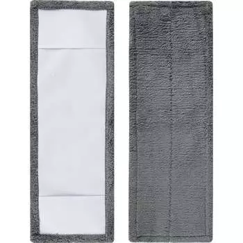 Насадка для Mop Blesk Leonord 310481