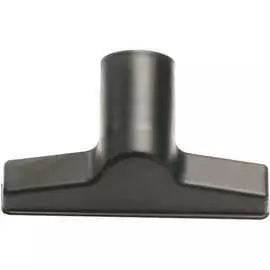 Насадка для мягкой мебели Ghibli&Wirbel 2511530