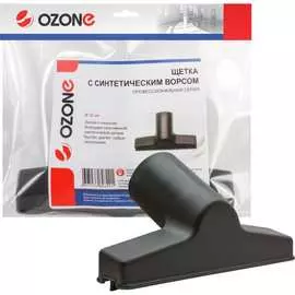 Насадка для мягкой мебели и обивки OZONE UN-13632