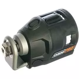 Насадка для мультитул AEG