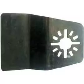 Насадка для мультитул Elitech 1820.006600