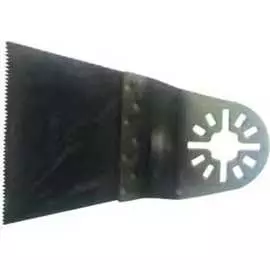 Насадка для мультитул Elitech 1820.004900