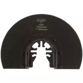 Насадка для мультитул Elitech 1820.005400