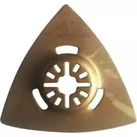 Насадка для мультитул Elitech 1820.004300