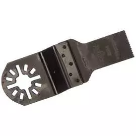 Насадка для мультитул Elitech 1820.007400