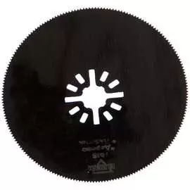 Насадка для мультитул Elitech 1820.007800