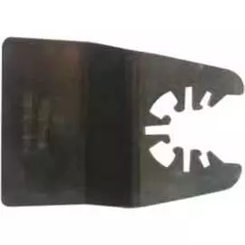 Насадка для мультитул Elitech 1820.007000