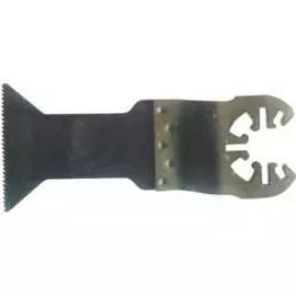 Насадка для мультитул Elitech 1820.007200