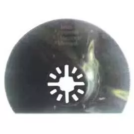 Насадка для мультитул Elitech 1820.007600