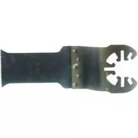 Насадка для мультитул Elitech 1820.007100