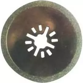 Насадка для мультитул Elitech 1820.004700