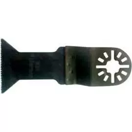 Насадка для мультитул Elitech 1820.006800