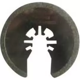 Насадка для мультитул Elitech 1820.006200