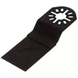 Насадка для мультитул Elitech 1820.007500