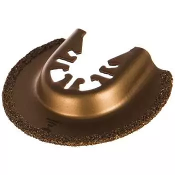 Насадка для мультитул Elitech 1820.005700